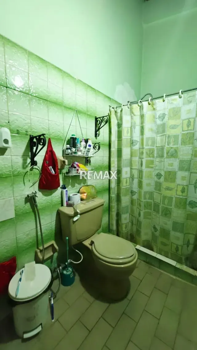 En Venta*‼️ Casa doble Proposito (comercial y residencial) ubicada en la Cuesta del Ince - 6