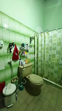 Vista 6