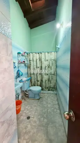 Vista 7