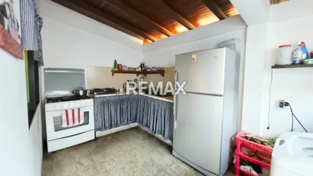 En Venta*‼️ Casa doble Proposito (comercial y residencial) ubicada en la Cuesta del Ince - 9