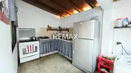 Vista 9
