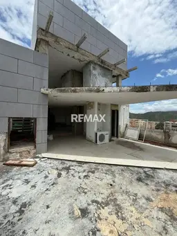View 12