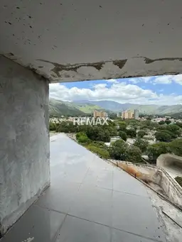 View 13