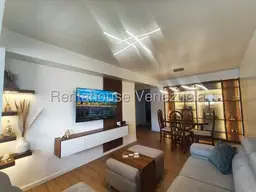 Vista 12