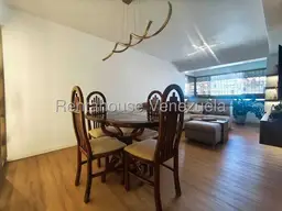 Vista 14