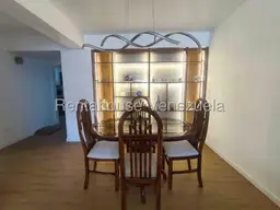 Vista 15