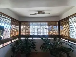 Vista 16