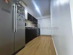Vista 19