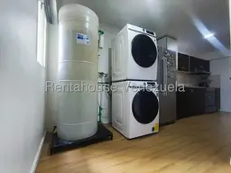 Vista 20