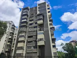 Vista 3
