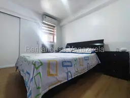 Vista 23