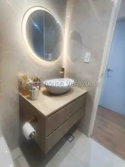 Vista 24