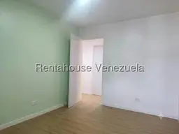 Vista 26