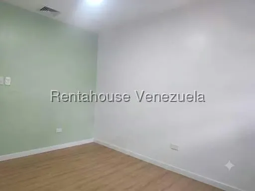 Apartamento (1 Nivel) en Venta en Santa Monica, Distrito Metropolitano - 27