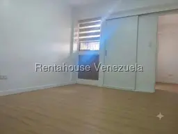 Vista 28