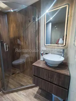 Vista 29