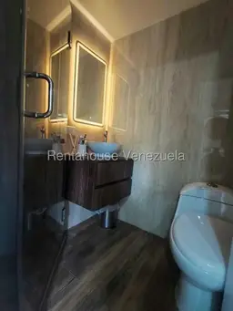 Vista 30