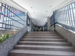 Vista 4