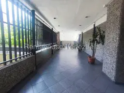 Vista 5