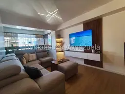 Vista 9