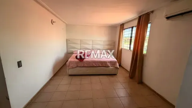 VENDO TOWNHOUSE EN CABUDARE - 11
