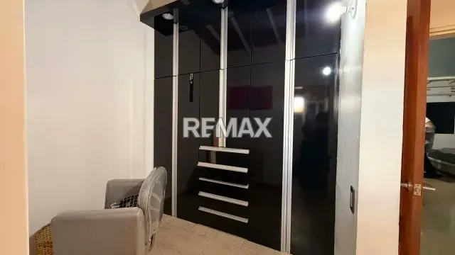 VENDO TOWNHOUSE EN CABUDARE - 14