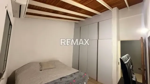 VENDO TOWNHOUSE EN CABUDARE - 15