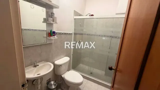 VENDO TOWNHOUSE EN CABUDARE - 16