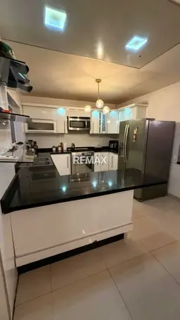 View 8