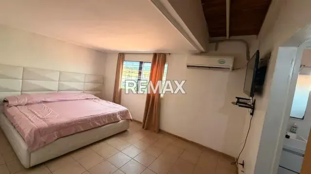 VENDO TOWNHOUSE EN CABUDARE - 10