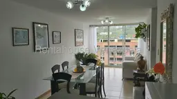 Vista 2