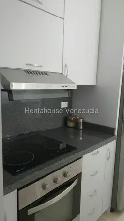 Vista 11