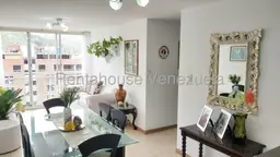 Vista 12