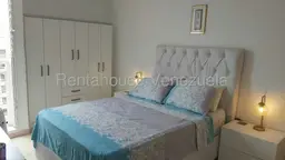 Vista 13