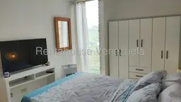 Vista 14