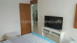 Vista 15