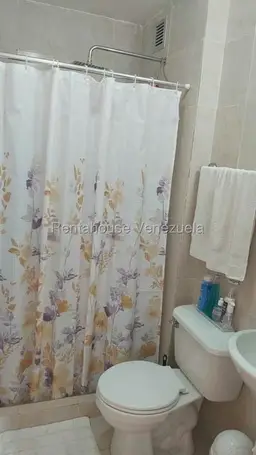 Vista 16