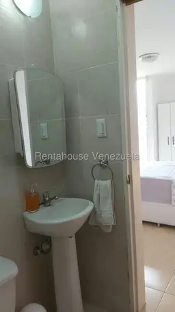Vista 17