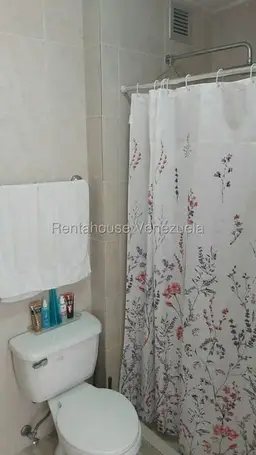 Vista 18