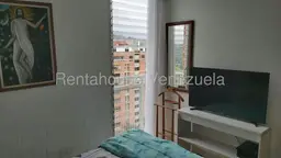 Vista 21