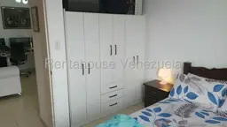Vista 23