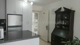 Vista 24