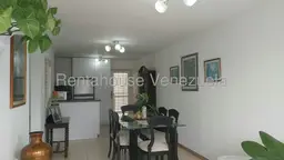 Vista 5