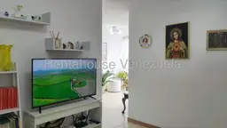 Vista 8