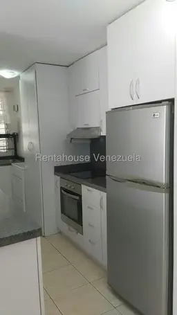 Vista 9