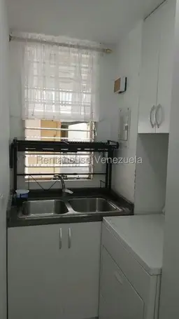 Vista 10
