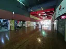 View 16