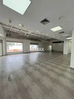 View 6