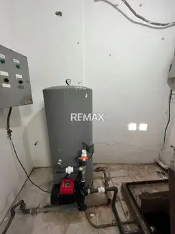 View 10