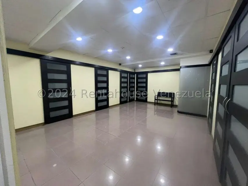 Negocios y Empresas (Belleza y Salud) en Venta en El Marques, Distrito Metropolitano - 11